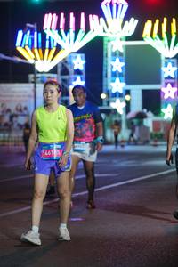 BIB: 
                            <button type="button" onclick="openModal(24426225)" class="btn btn-primary btn-sm float-right btn-popup" data-toggle="modal" data-target=".modal-high-quality">
                        <i class="fas fa-shopping-cart"></i> Add to Cart
                    </button>
                                            <button type="button" onclick="isThisMe(24426225, true)" class="btn btn-success btn-sm float-right btn-popup btn-isme hidden" data-toggle="tooltip" data-placement="bottom" title="นี่คือรูปของคุณใช่ไหม คลิกที่นี่เพื่อเอาเข้าอัลบั้ม">
                        <i class="fas fa-plus"></i> Add to album
                    </button>
                    <button type="button" onclick="isThisMe(24426225, false)" class="btn btn-warning btn-sm float-right btn-popup btn-isnotme hidden">
                        <i class="fas fa-ban"></i> Remove from album
                    </button>